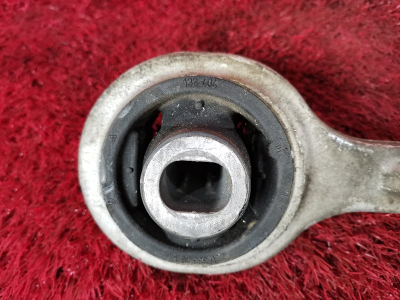 Рычаг подвески нижний, 2300 рублей, Солонцы