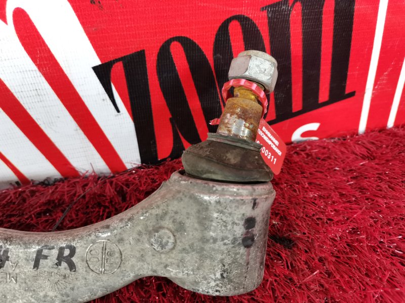 Рычаг подвески нижний, 2300 рублей, Солонцы