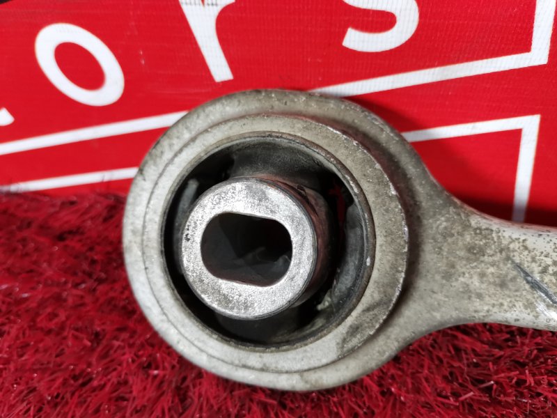 Рычаг подвески нижний, 2300 рублей, Солонцы