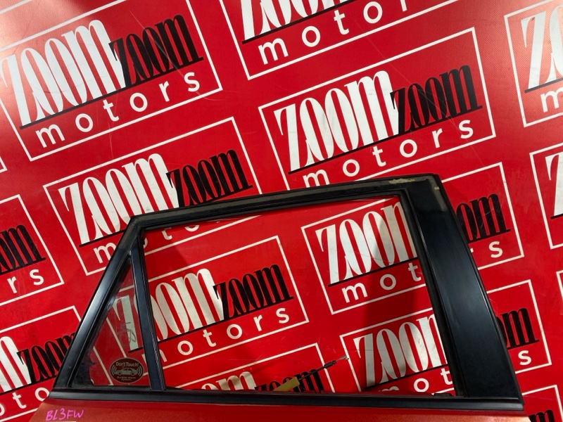 Дверь боковая, 4800 рублей, Солонцы