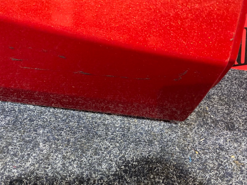 Дверь боковая, 4800 рублей, Солонцы