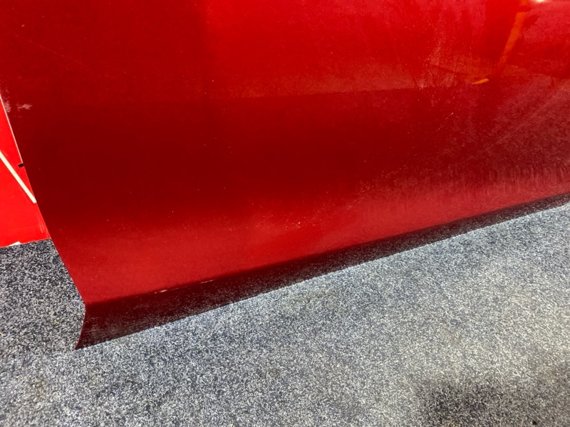 Дверь боковая, 8600 рублей, Солонцы