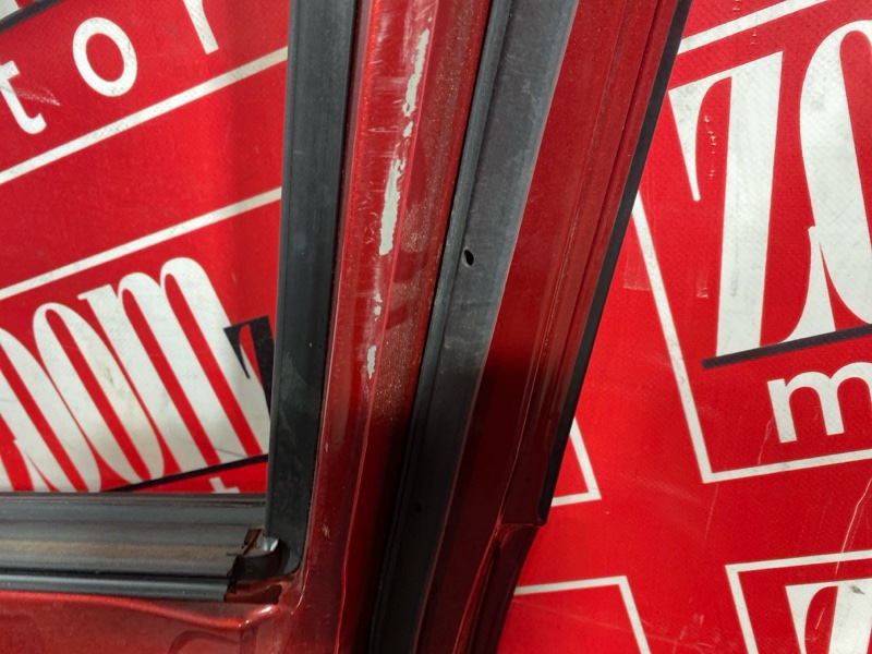 Дверь боковая, 8600 рублей, Солонцы