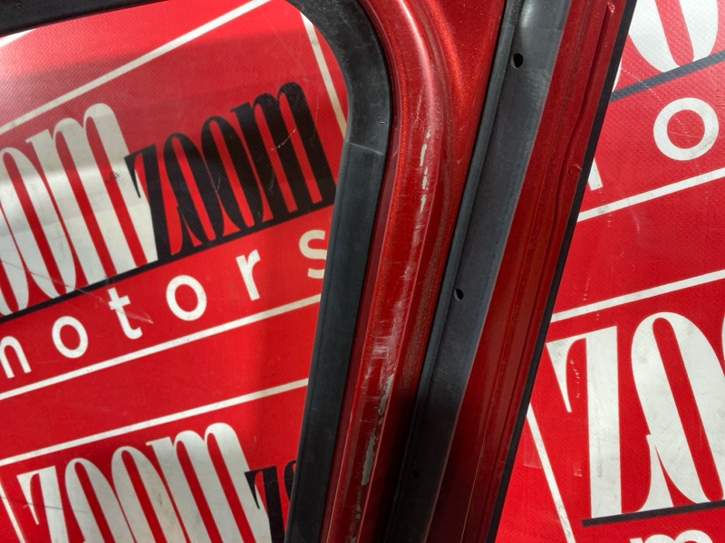 Дверь боковая, 8600 рублей, Солонцы