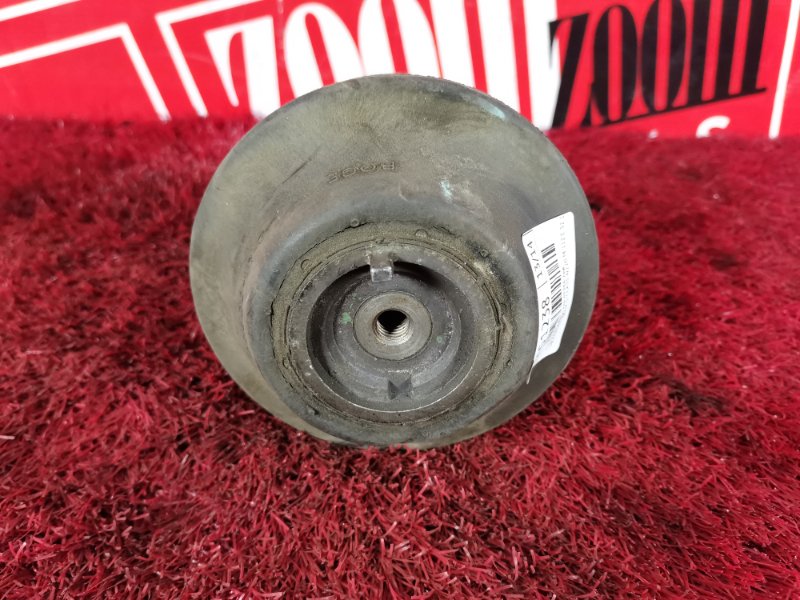 Подушка двигателя, 1700 рублей, Солонцы