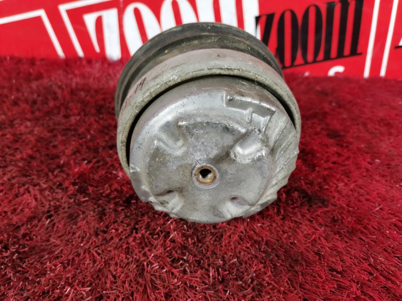 Подушка двигателя, 1700 рублей, Солонцы