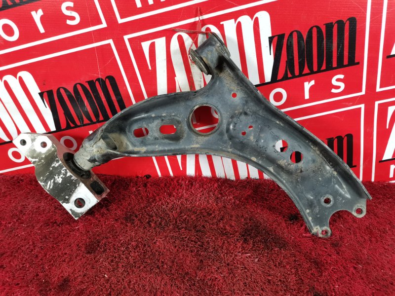 Рычаг подвески нижний, 2000 рублей, Солонцы