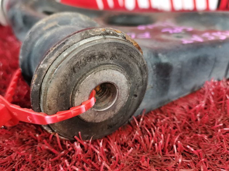 Рычаг подвески нижний, 2000 рублей, Солонцы