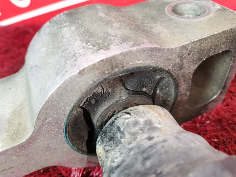 Рычаг подвески нижний, 2000 рублей, Солонцы