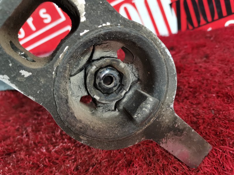 Рычаг подвески нижний, 2000 рублей, Солонцы