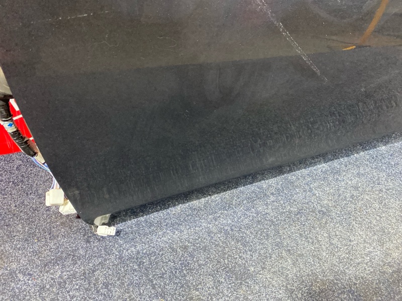 Дверь боковая, 19000 рублей, Солонцы