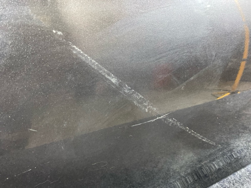 Дверь боковая, 19000 рублей, Солонцы