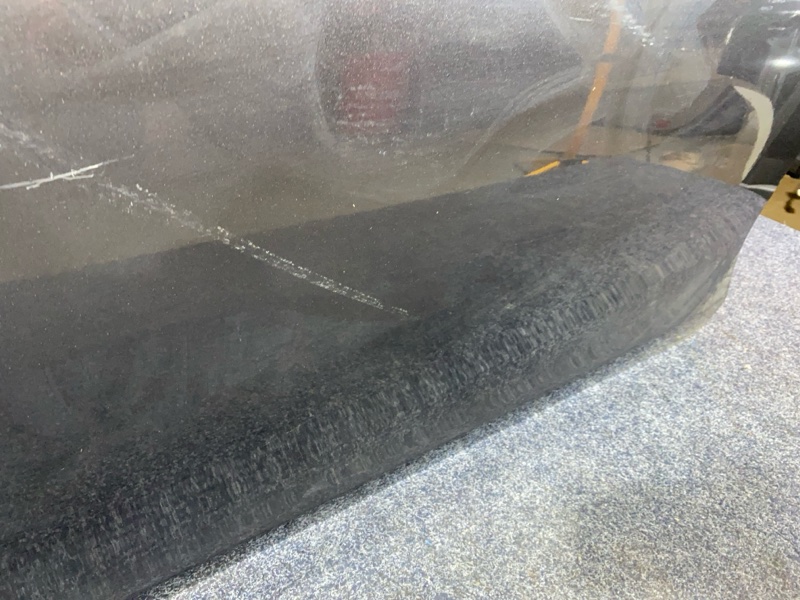 Дверь боковая, 19000 рублей, Солонцы