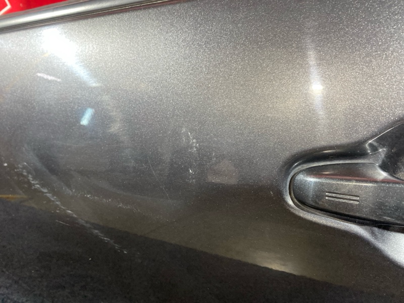 Дверь боковая, 19000 рублей, Солонцы