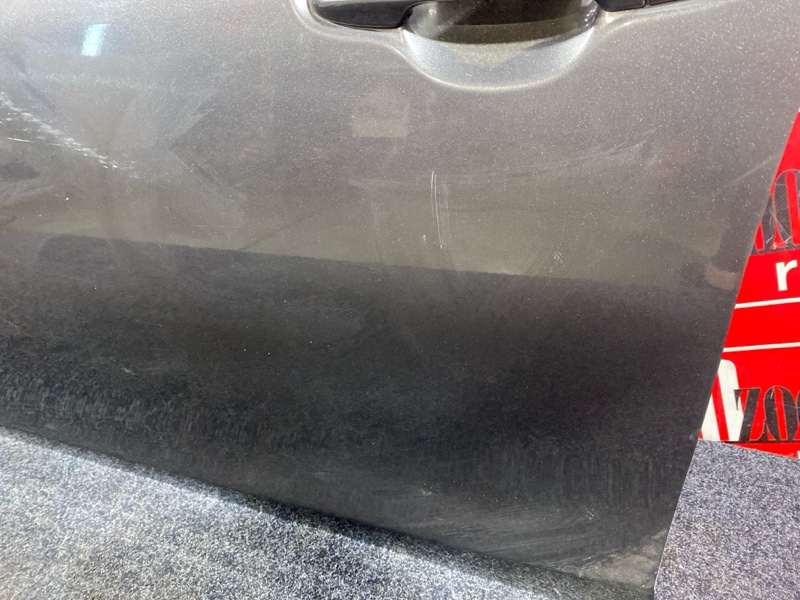 Дверь боковая, 19000 рублей, Солонцы