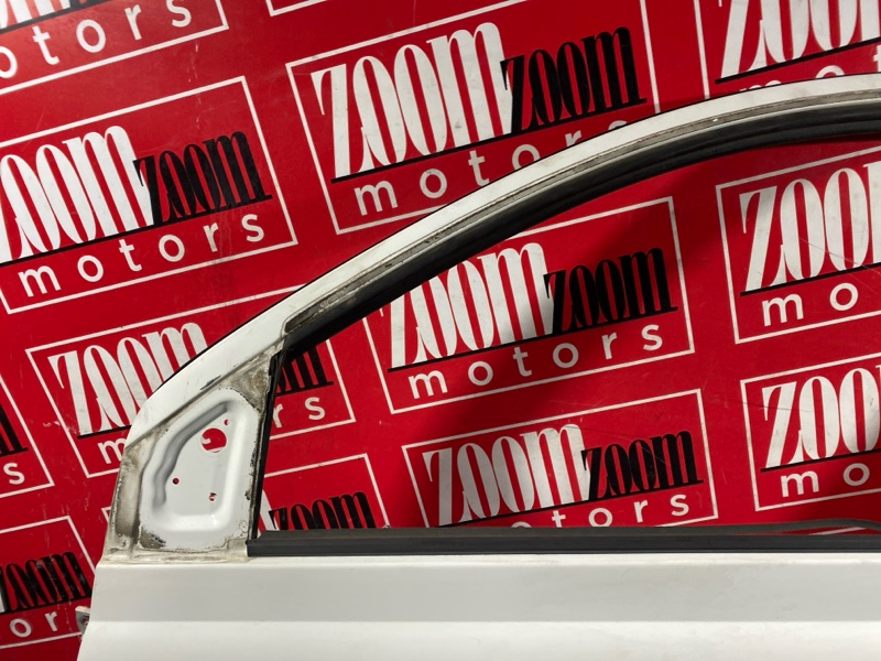 Дверь боковая, 7600 рублей, Солонцы