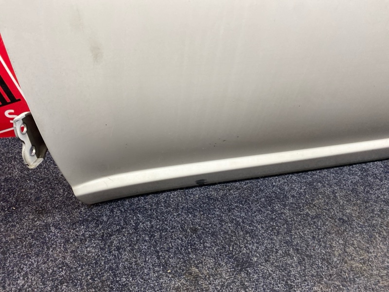 Дверь боковая, 7600 рублей, Солонцы