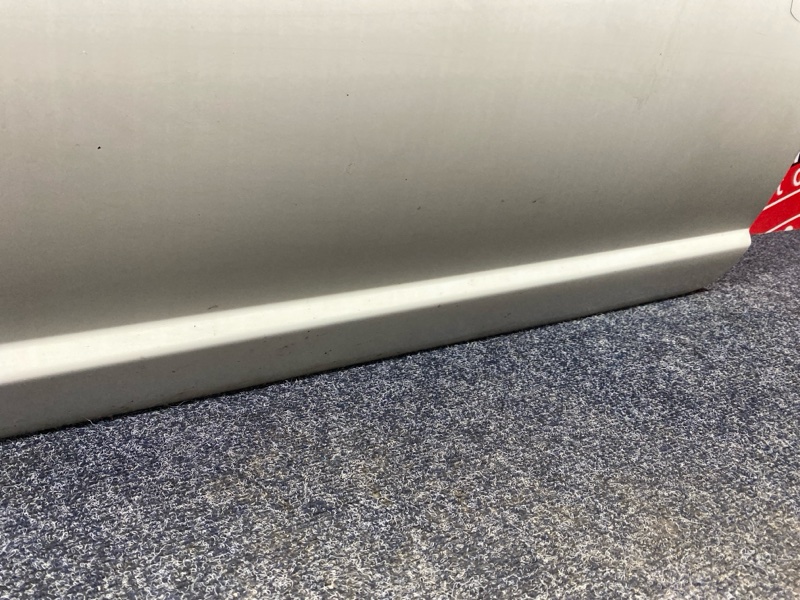 Дверь боковая, 7600 рублей, Солонцы