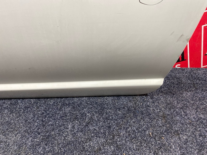 Дверь боковая, 7600 рублей, Солонцы