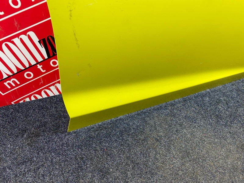 Дверь боковая, 12900 рублей, Солонцы