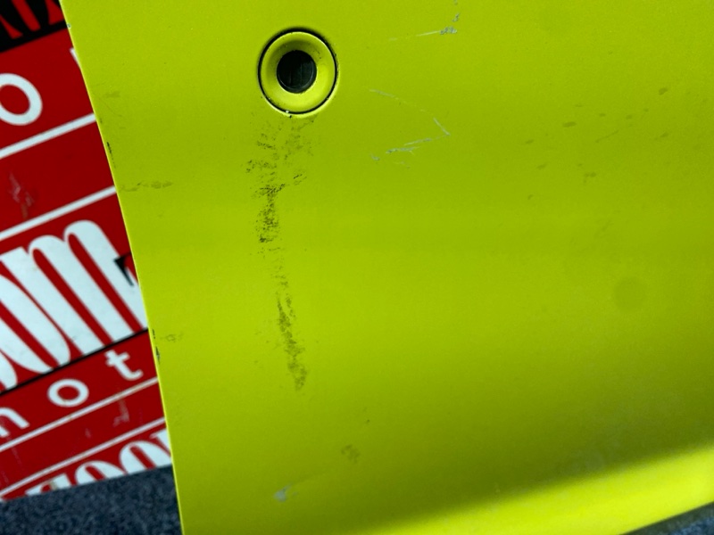 Дверь боковая, 12900 рублей, Солонцы