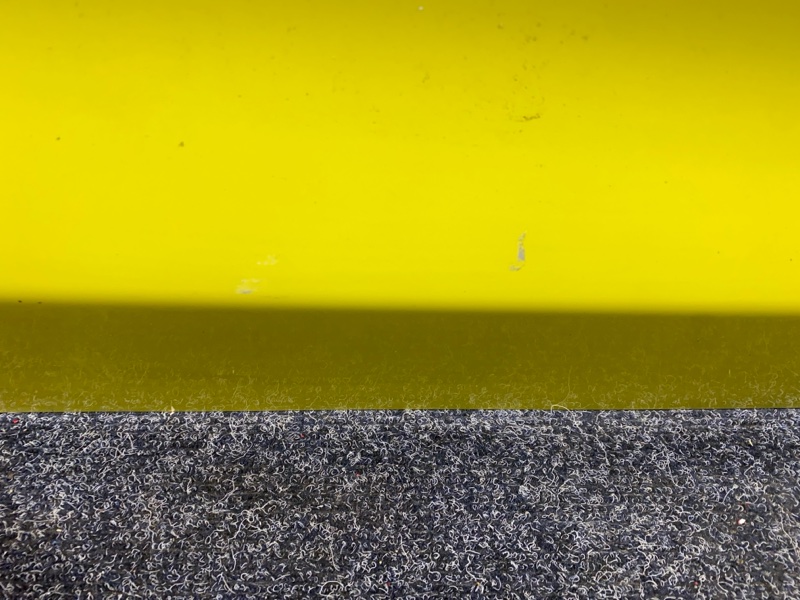 Дверь боковая, 12900 рублей, Солонцы