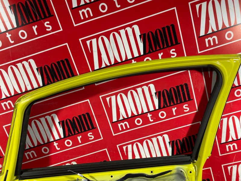 Дверь боковая, 12900 рублей, Солонцы