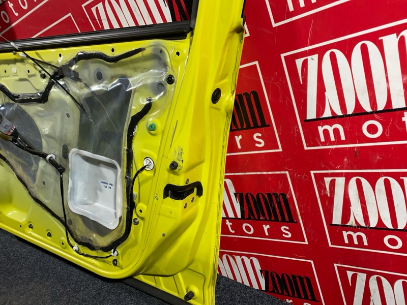 Дверь боковая, 12900 рублей, Солонцы