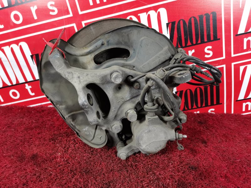 Ступица, 4200 рублей, Солонцы