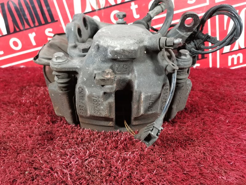 Ступица, 4200 рублей, Солонцы