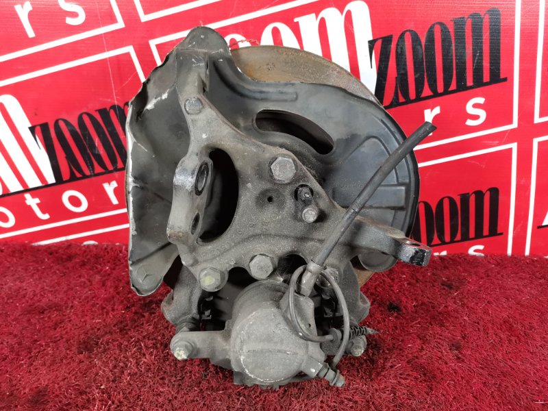 Ступица, 4200 рублей, Солонцы