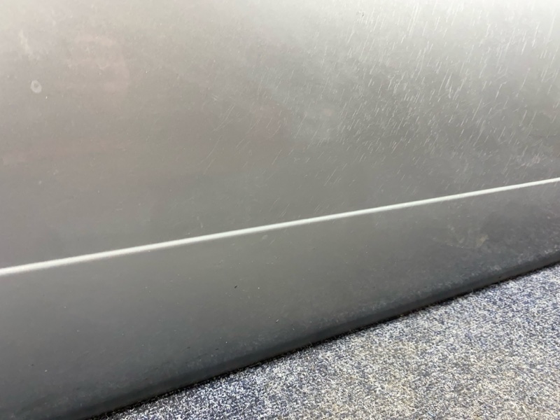 Дверь боковая, 5700 рублей, Солонцы