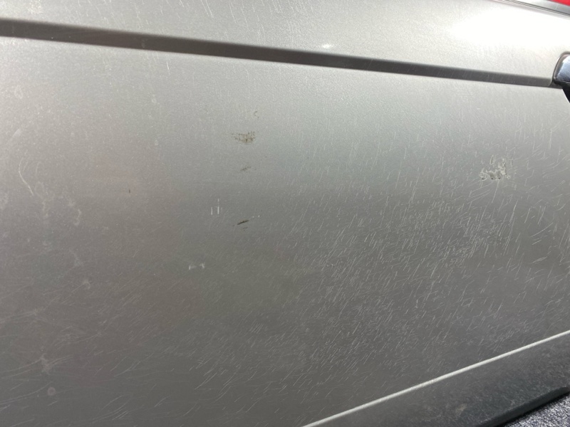 Дверь боковая, 5700 рублей, Солонцы