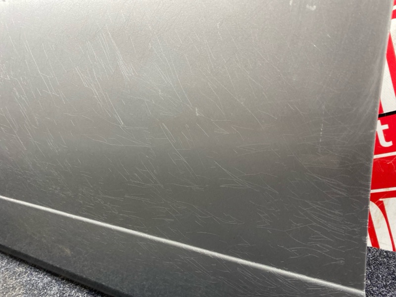 Дверь боковая, 5700 рублей, Солонцы