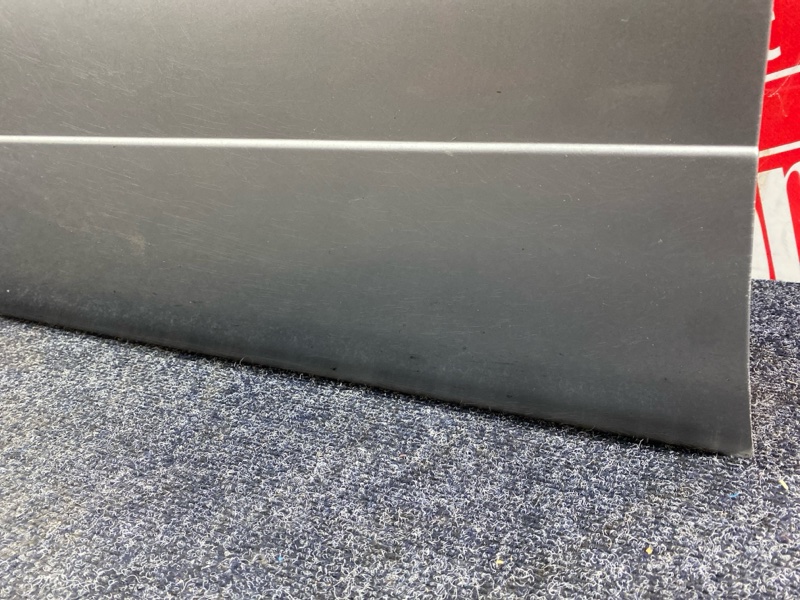 Дверь боковая, 5700 рублей, Солонцы