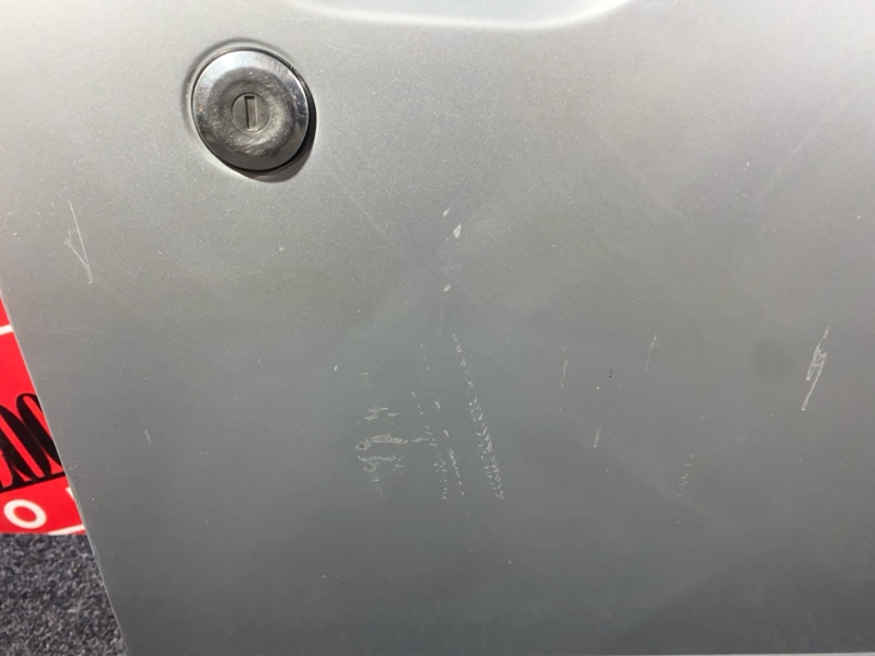 Дверь боковая, 4300 рублей, Солонцы