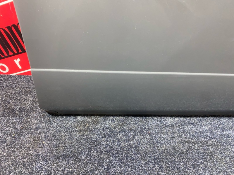 Дверь боковая, 4300 рублей, Солонцы