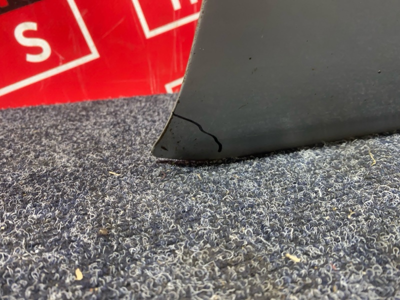 Дверь боковая, 4300 рублей, Солонцы