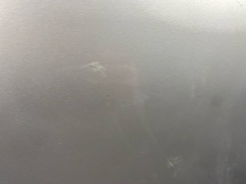 Дверь боковая, 4300 рублей, Солонцы