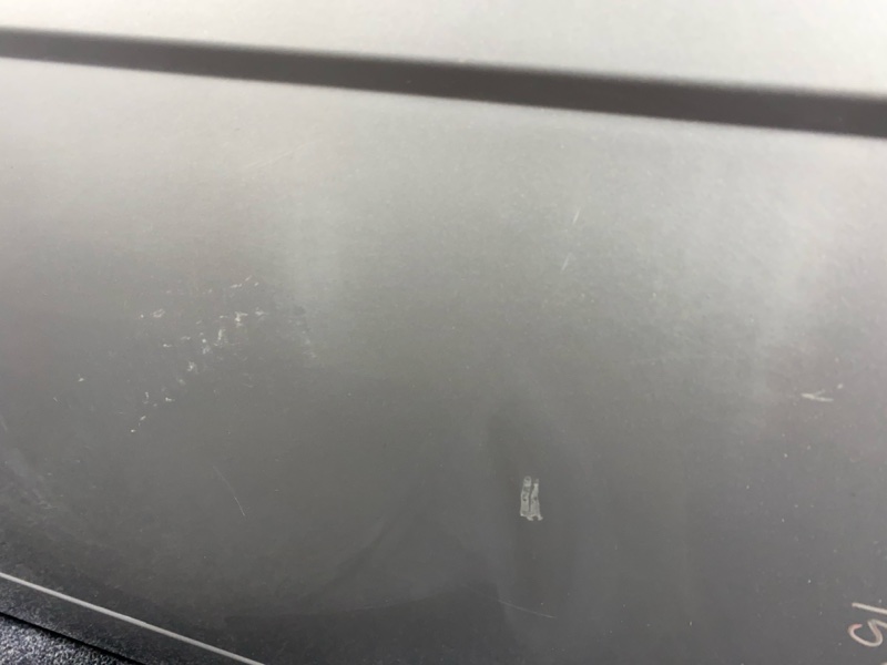 Дверь боковая, 4300 рублей, Солонцы