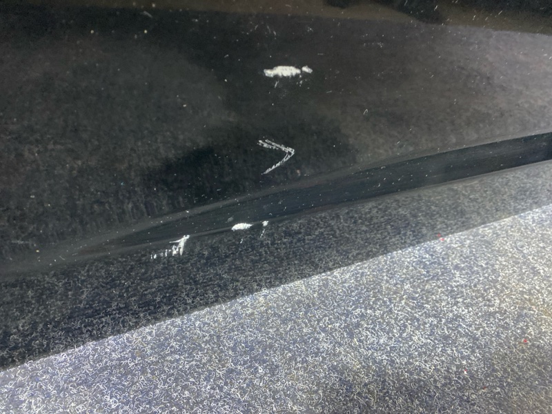 Дверь боковая, 7200 рублей, Солонцы