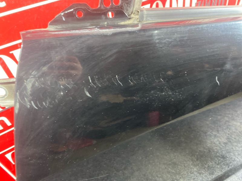 Дверь боковая, 7200 рублей, Солонцы