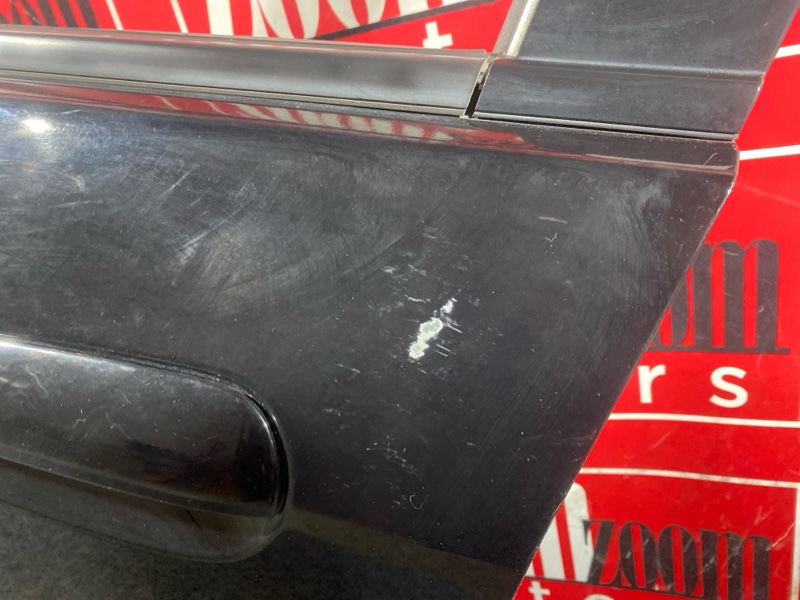 Дверь боковая, 7200 рублей, Солонцы