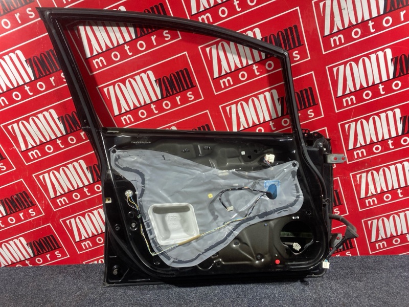 Дверь боковая, 7200 рублей, Солонцы