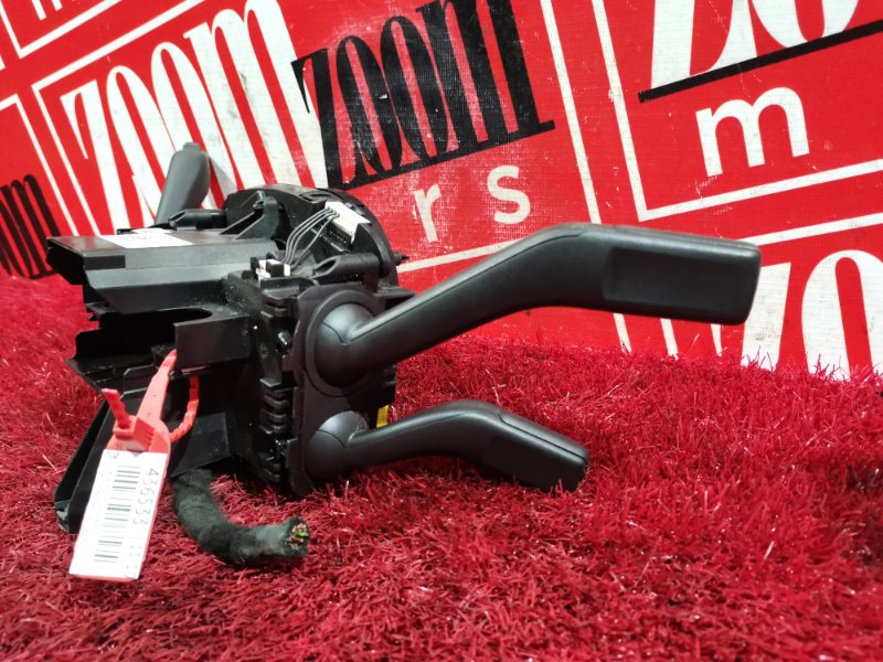 Переключатели подрулевые, 6400 рублей, Солонцы