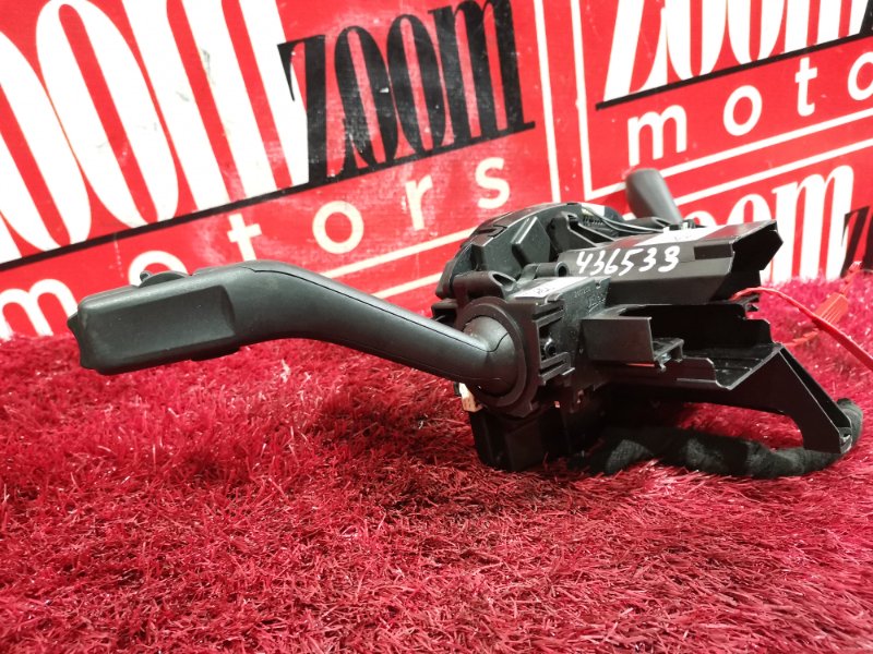 Переключатели подрулевые, 6400 рублей, Солонцы