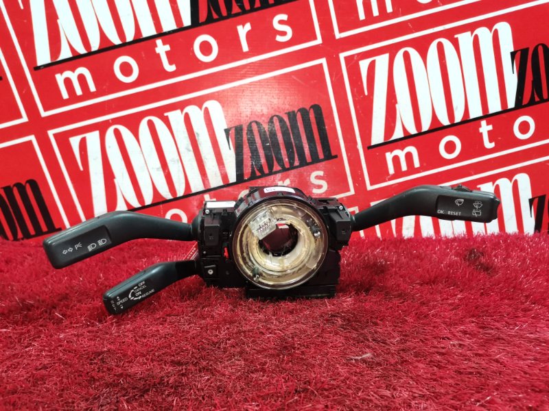 Переключатели подрулевые, 6400 рублей, Солонцы