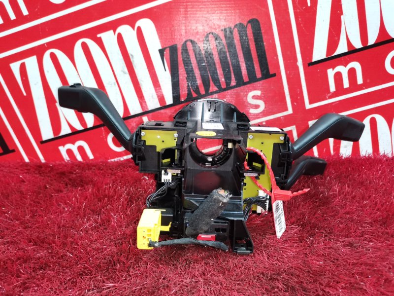 Переключатели подрулевые, 6400 рублей, Солонцы