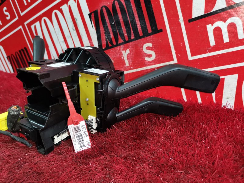 Переключатели подрулевые, 6400 рублей, Солонцы