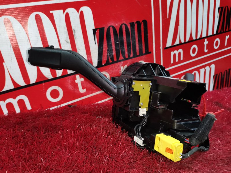 Переключатели подрулевые, 6400 рублей, Солонцы